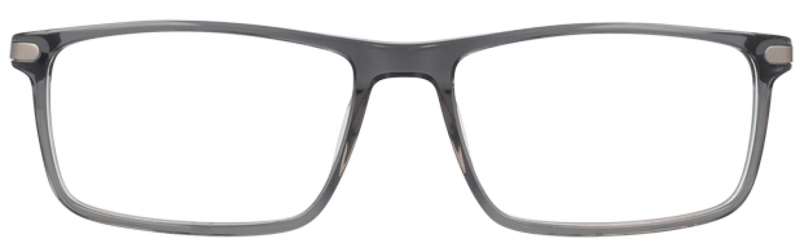 Stetson S363 Eyeglasses - Grey - view 4
